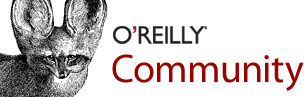 Three Beeps = Cell Phone Dial Tone - O'Reilly Broadcast